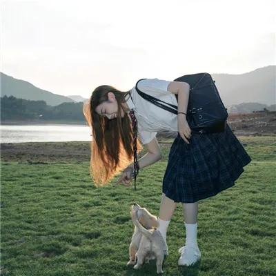 精神病患者