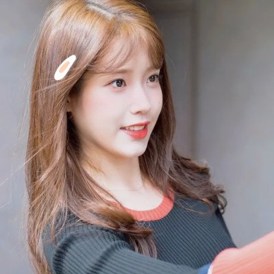 泽西女孩