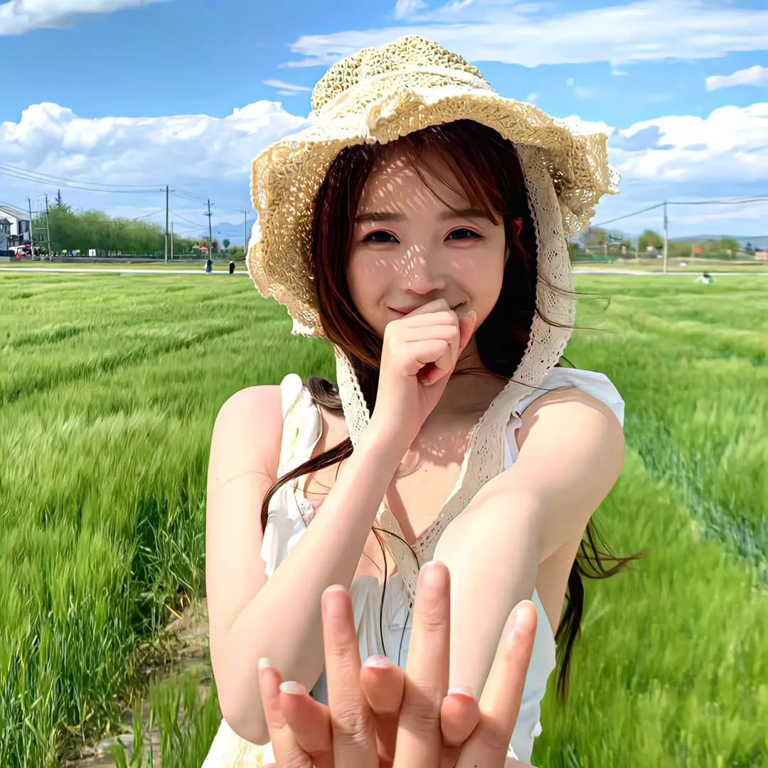 芒斯特一家
