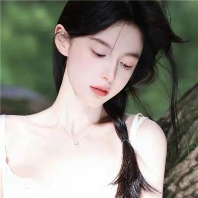无名的恋歌