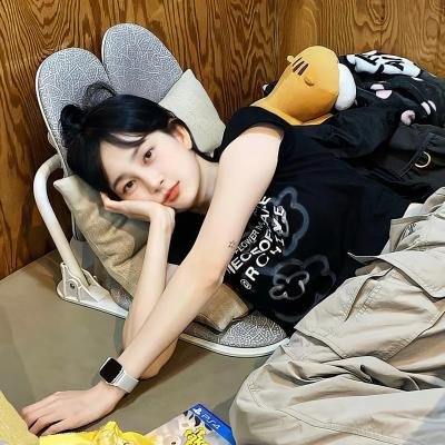 西西里鬼故事