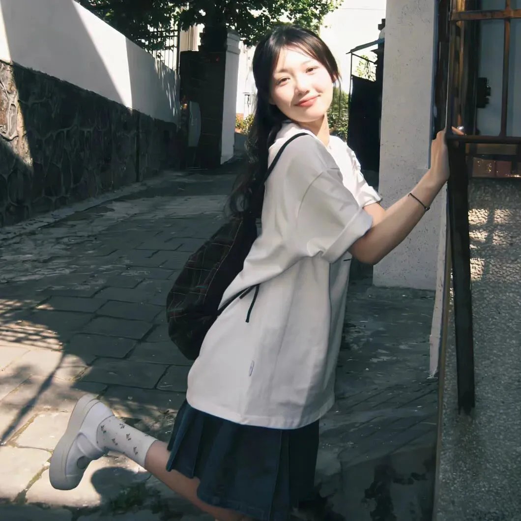 阴阳错