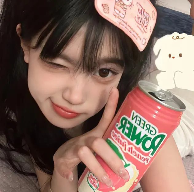 玩偶杀手