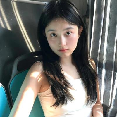 少年手指虎