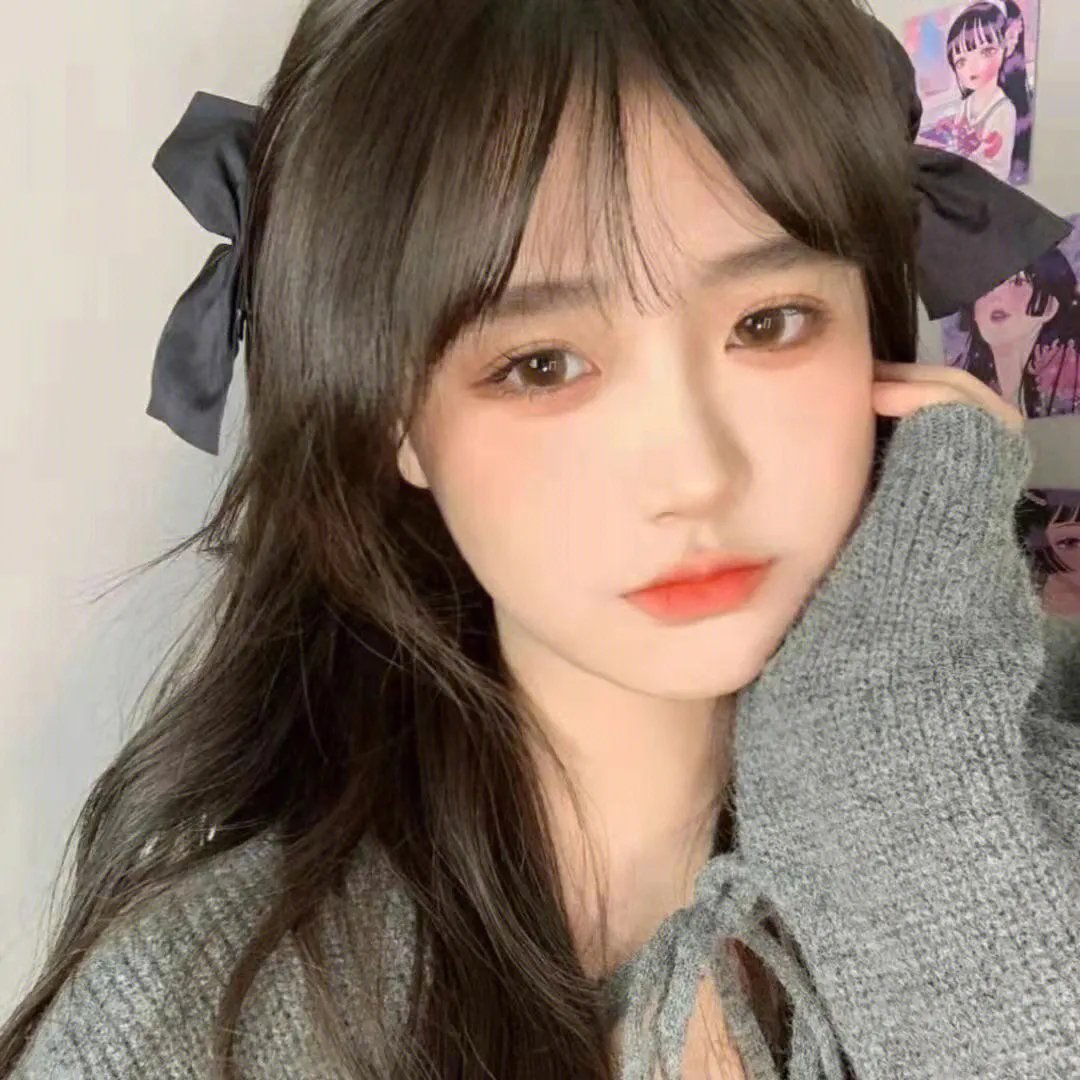 碧丽莎的情人第四集