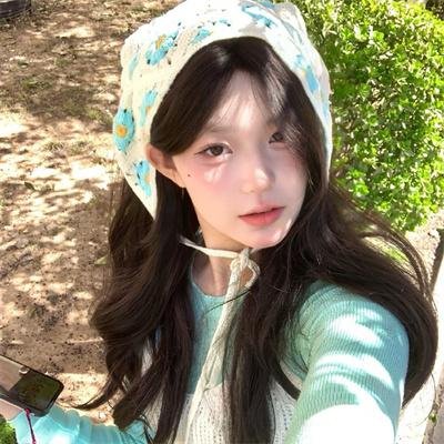 20美元