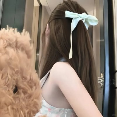 纳尤古传奇