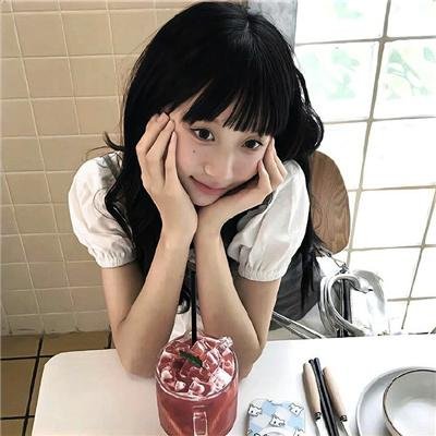 情已逝