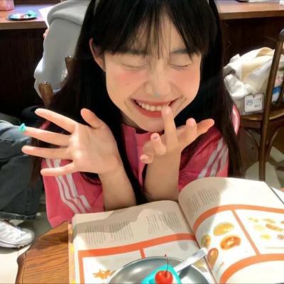 怪人怪事
