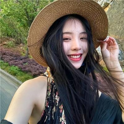 怪尸案