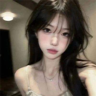 小仙之瑶