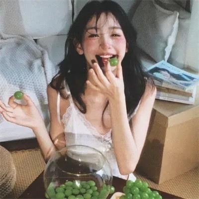 最后一棵树