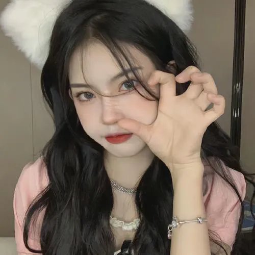 恶魔的眼泪
