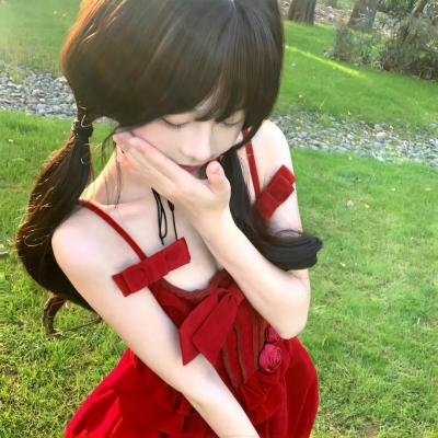 杏运