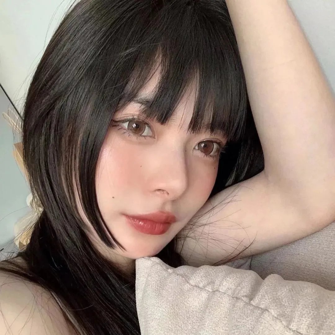 玩命三姐妹