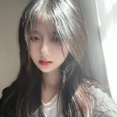 征婚启事