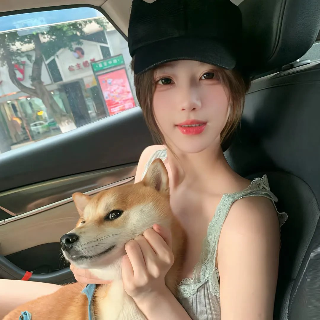 可怕的孩子们
