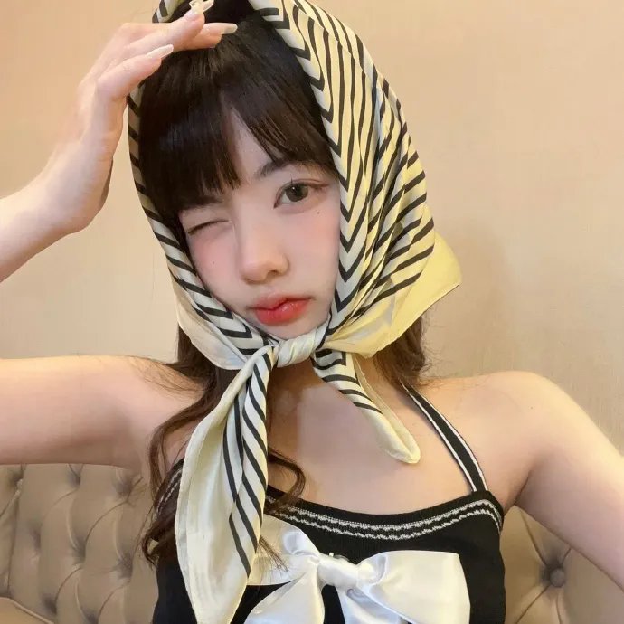 兔子镇的火狐狸