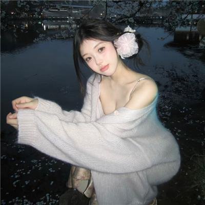 夫妻英烈