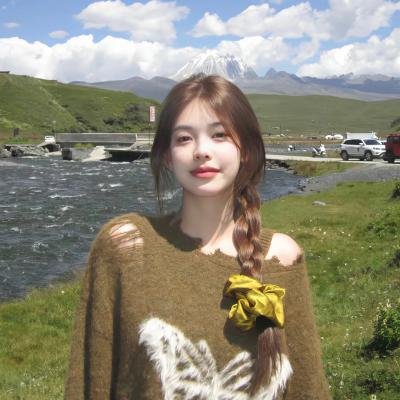 偷情先生国语